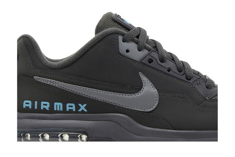 air-max-ltd-3-anthracite-cool-grey-ct2275-002_01