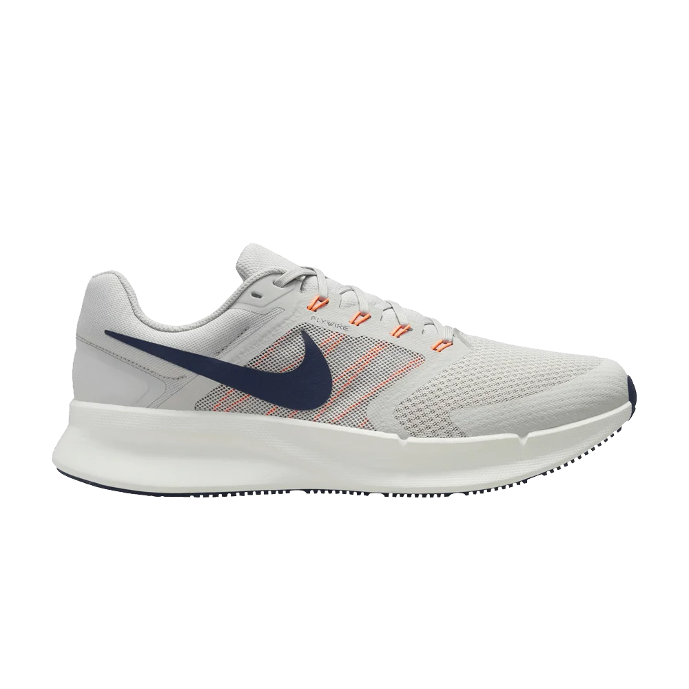 Krossovki-Nike-Run-Swift-3-Iron-Ore-Thunder-Blue