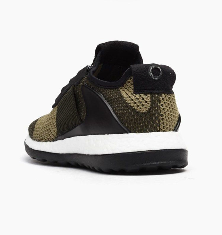 ado-pureboost-zg-s81827_01