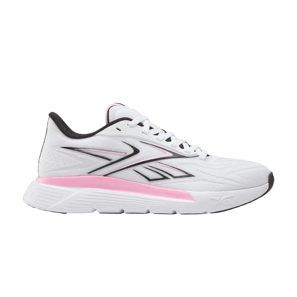 Krossovki-Reebok-Wmns-Nano-Gym-2.0-White-Black