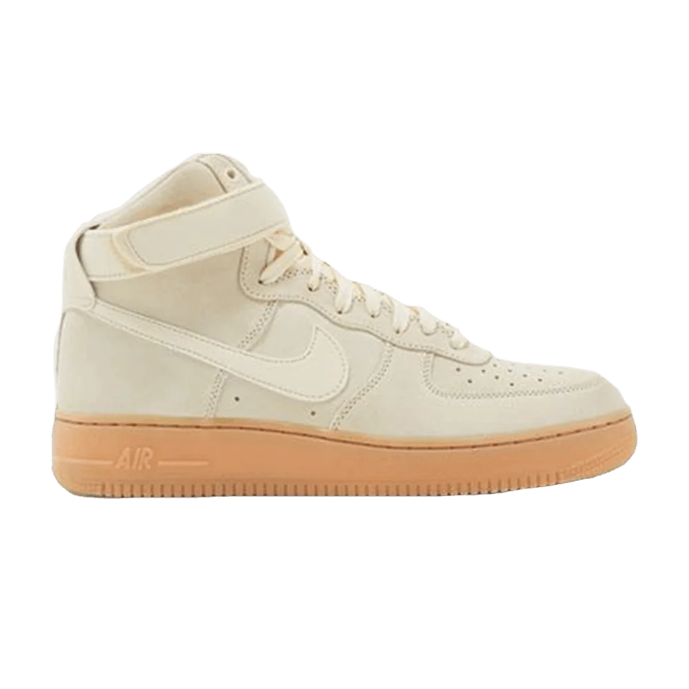 Krossovki-Nike-Air-Force-1-High-07-LV8-Suede-Mushroom