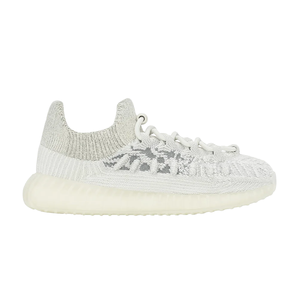 Krossovki-adidas-Yeezy-Boost-350-V2-CMPCT-Kids-Slate-Bone