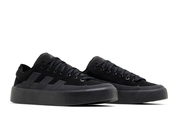 znsored-triple-black-hp9824_07