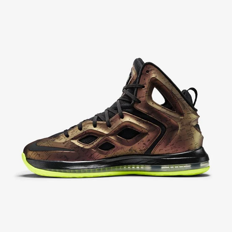 Krossovki-Nike-Hyperposite-2-Deep-Burgundy-3
