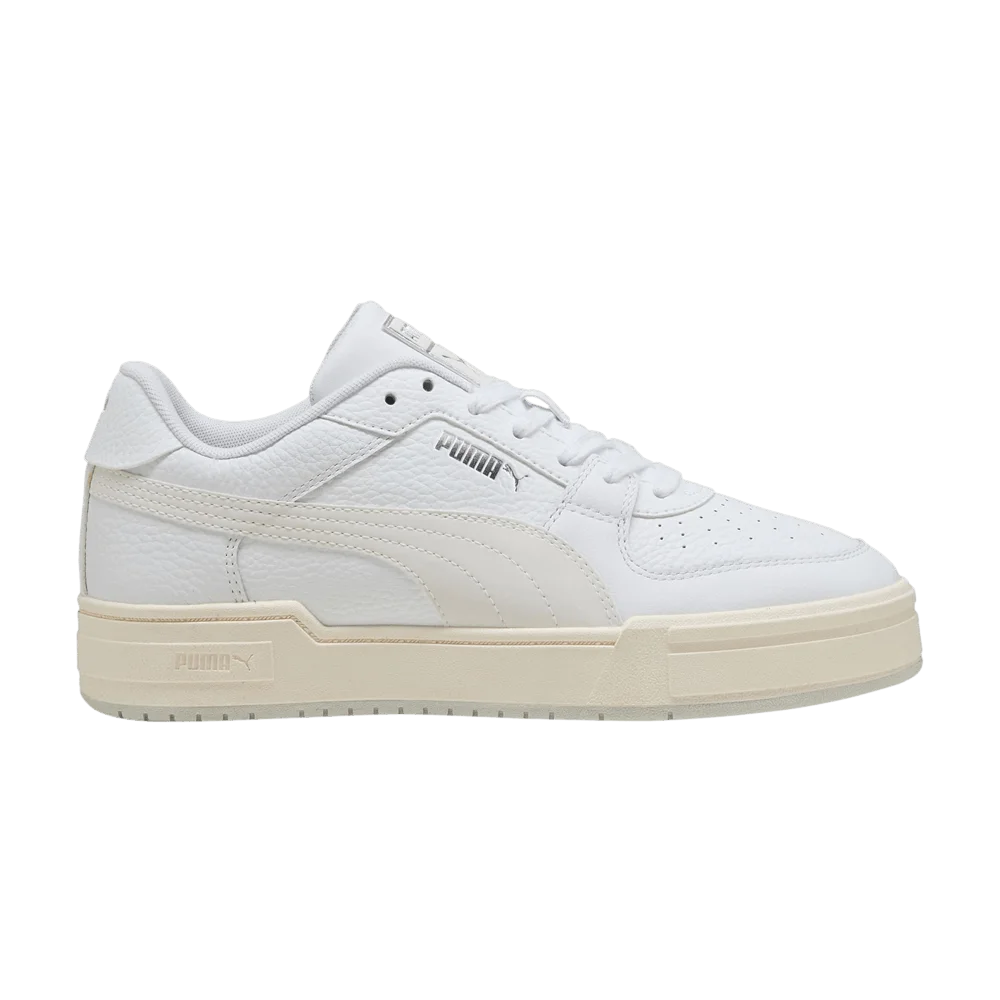 Krossovki-Puma-CA-Pro-Lights-On-Reflect-White-Silver