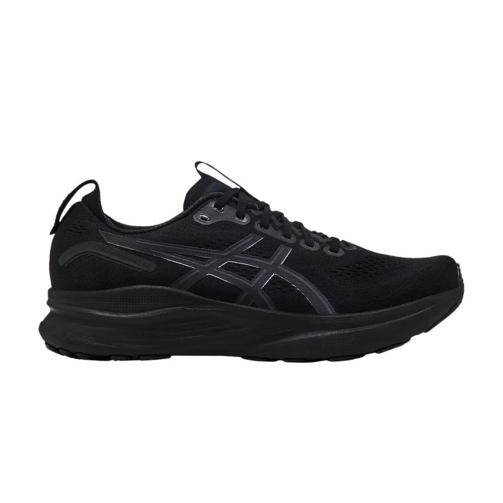 Krossovki-ASICS-Gel-Kayano-32-Black-Graphite-Grey