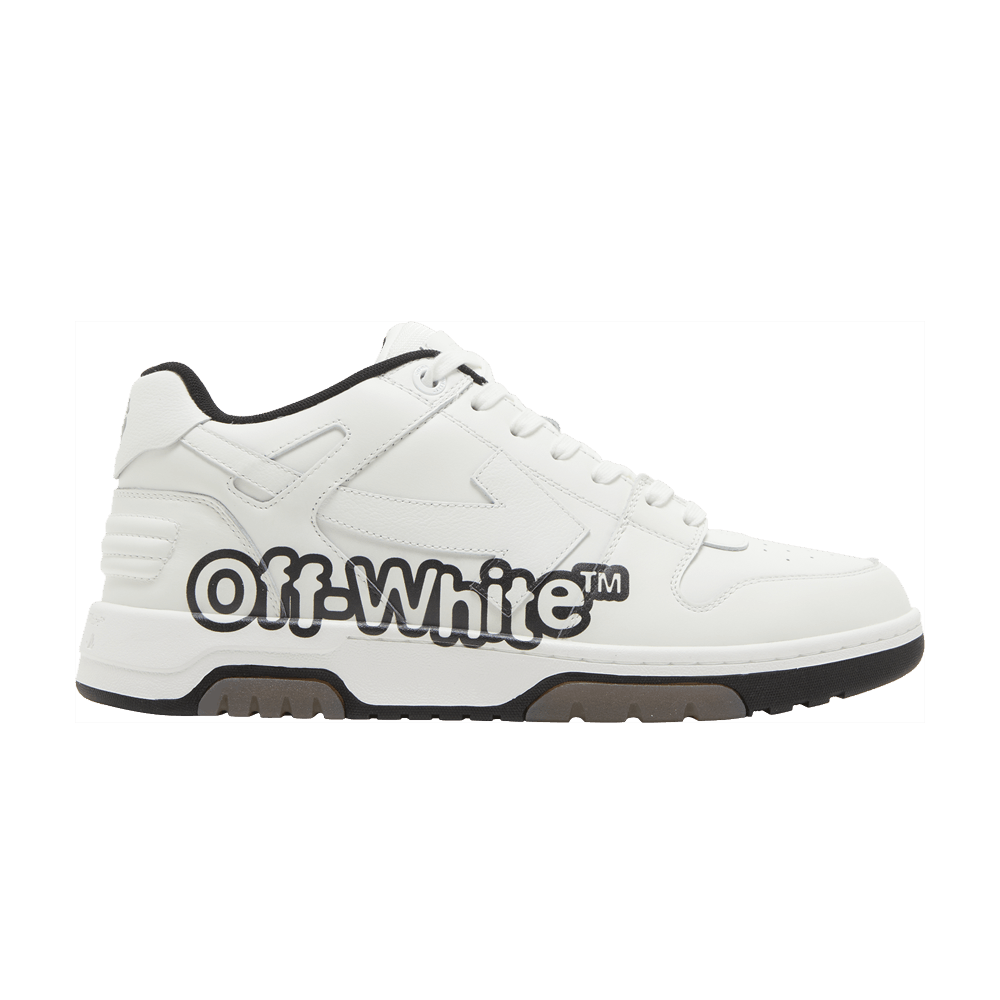 off-white-out-of-office-low-logo-print-white-black-omia189s22lea004-0110
