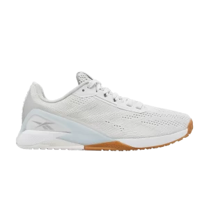 wmns-nano-x1-white-gum-fz0636-300x300
