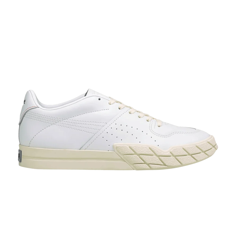 Кроссовки Puma Wmns Eris Fantasy 'White'