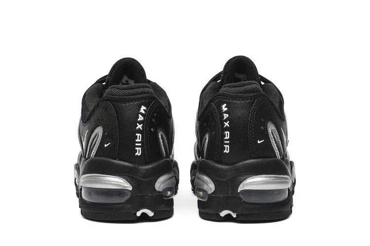 Krossovki-Nike-Air-Max-Tailwind-4-GS-Black-White-5