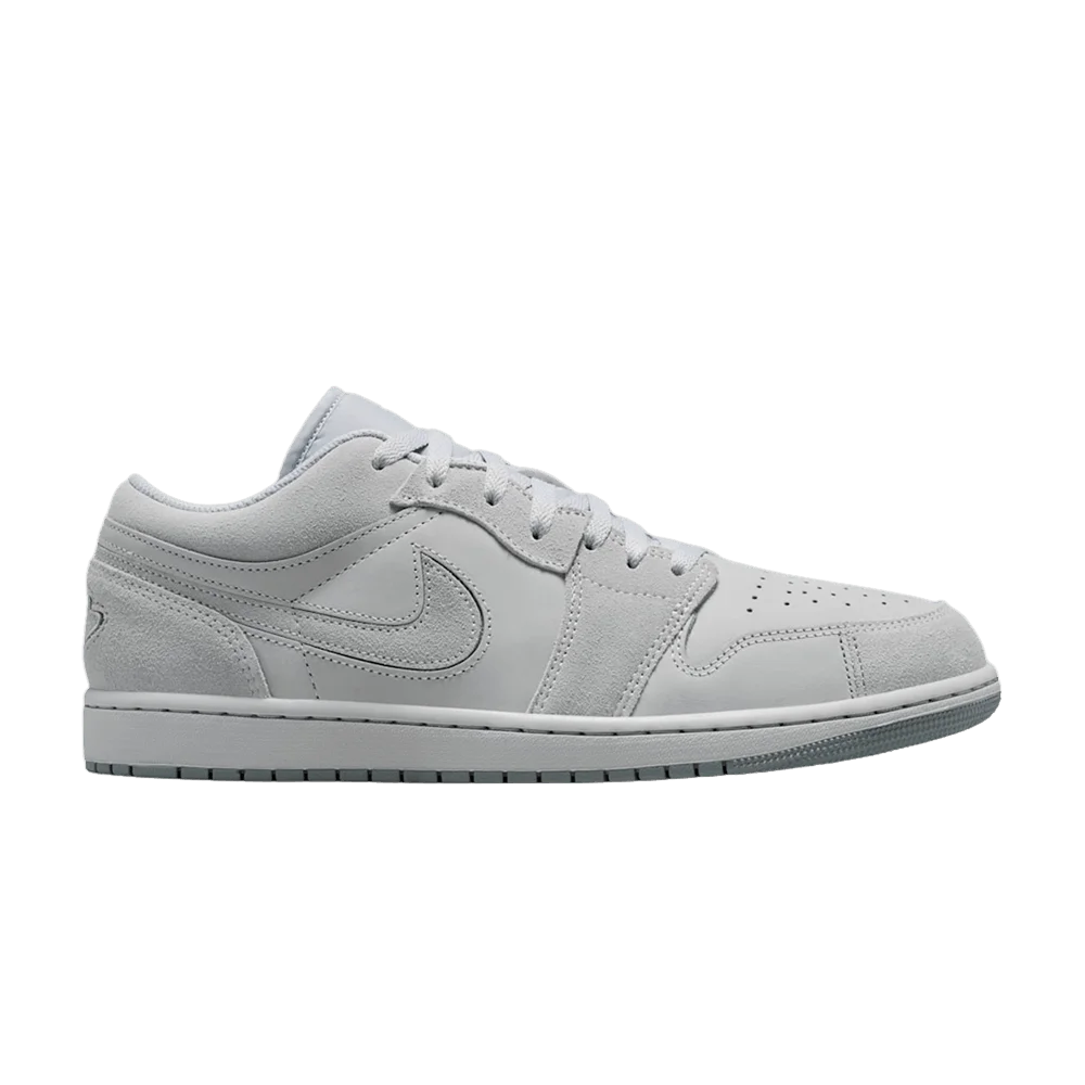 Krossovki-Air-Jordan-1-Low-SE-Craft-Wolf-Grey-Lemon-Wash