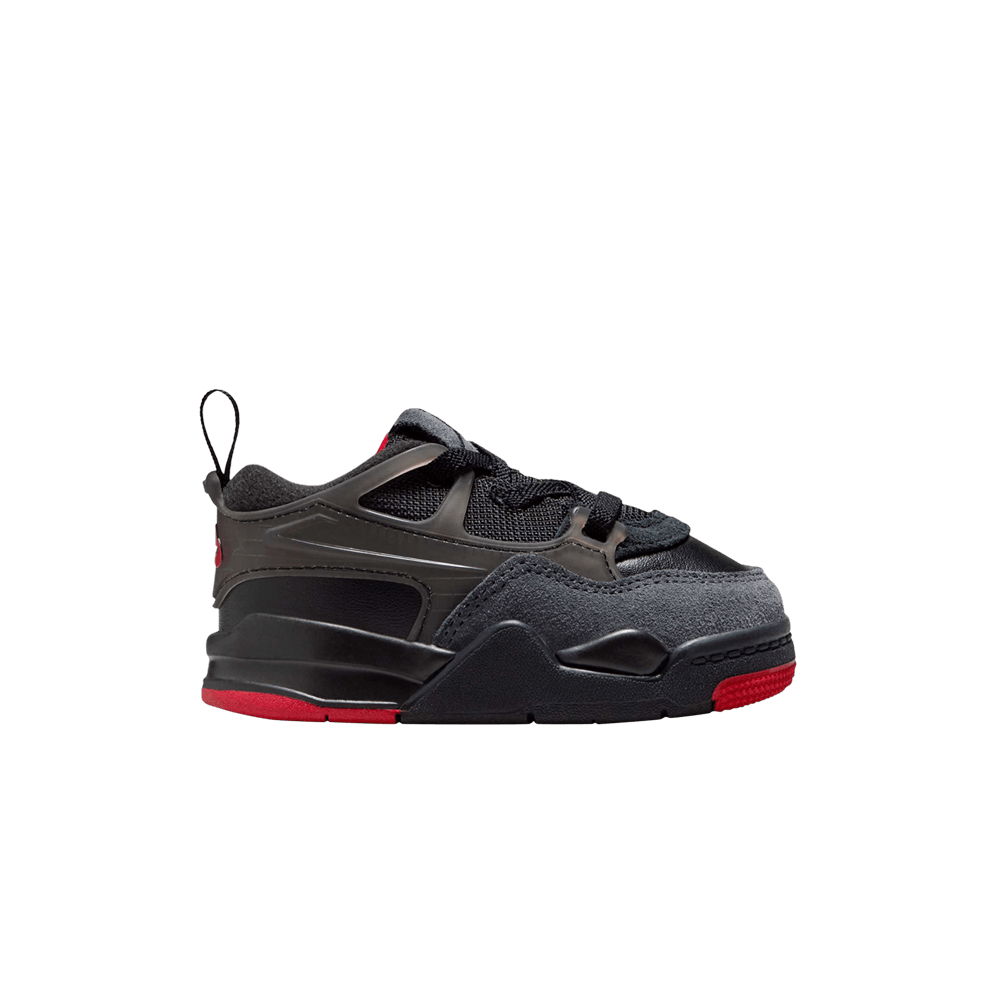 air-jordan-4-rm-td-bred-fq7937-060