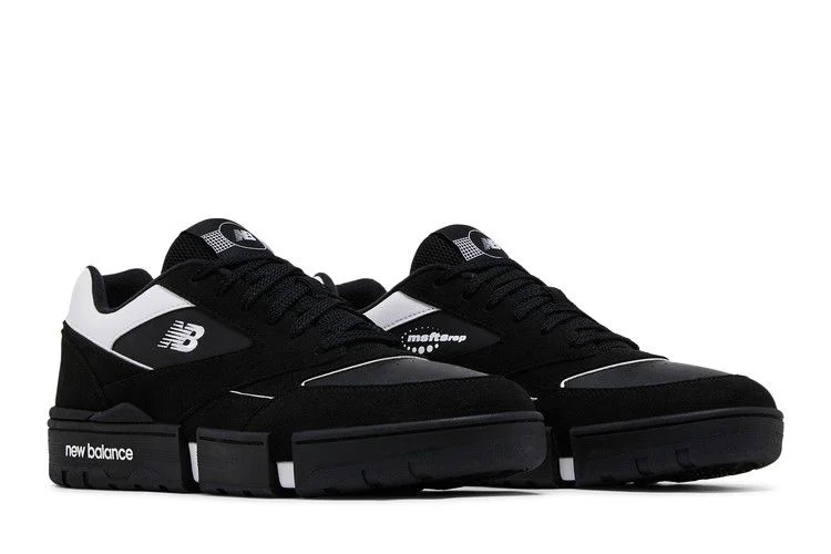 Krossovki-MSFTSrep-x-New-Balance-0.01-Black-7