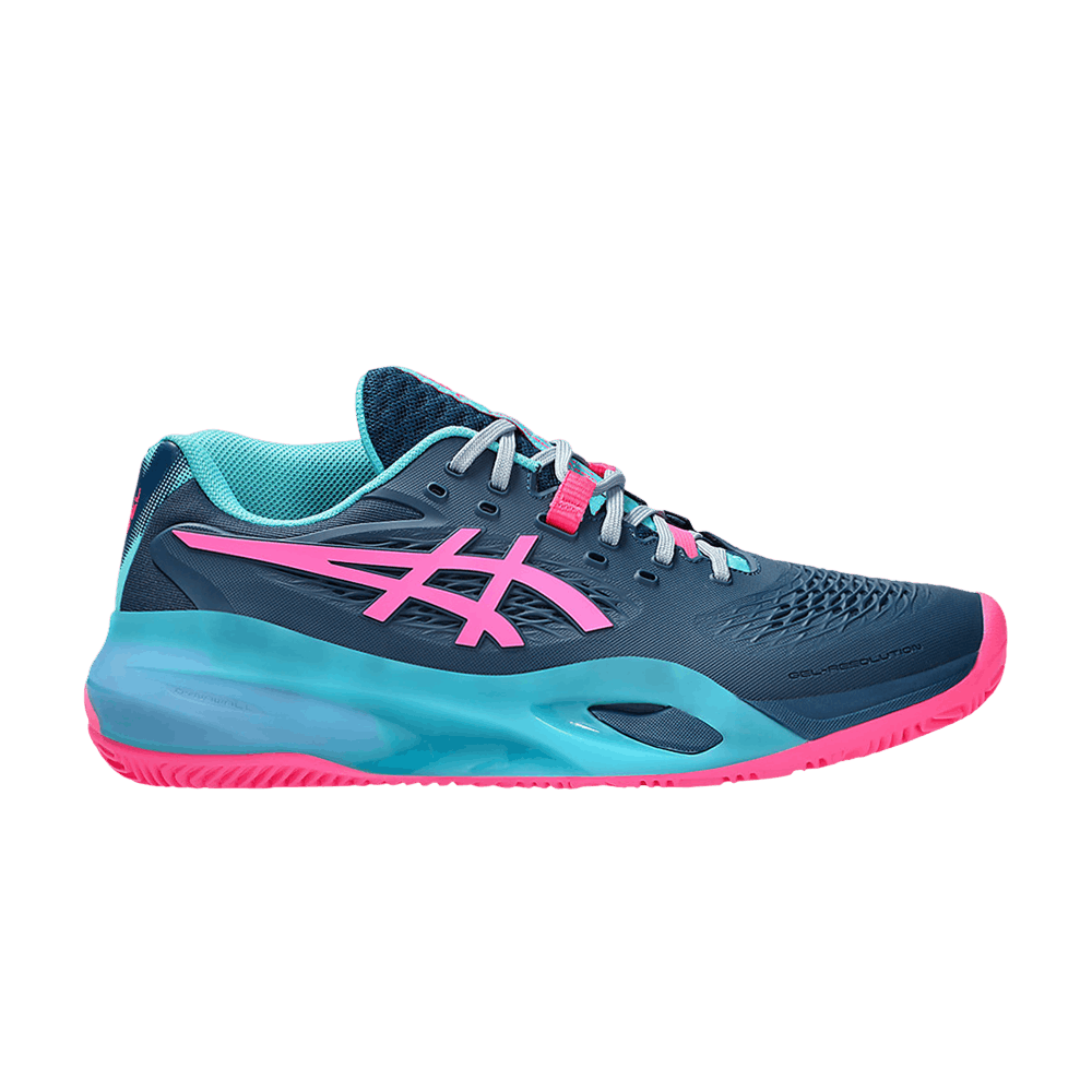 gel-resolution-x-padel-mako-blue-hot-pink-1041a492-400