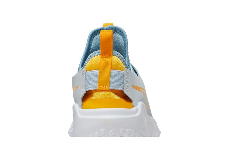 flex-runner-2-gs-aura-university-gold-dj6038-409_06