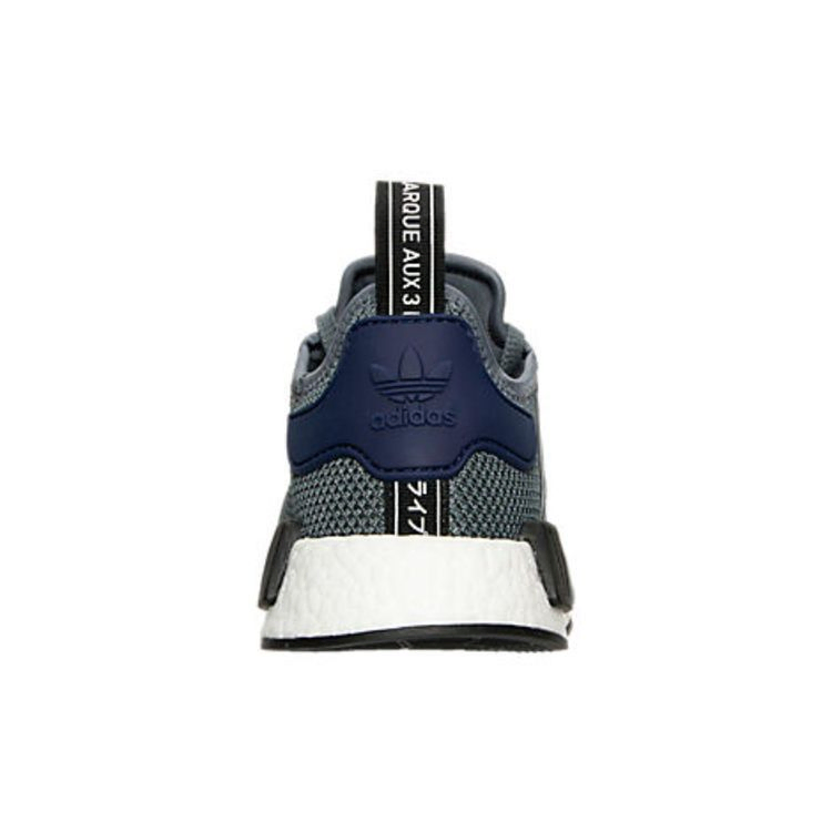 nmd-r1-onix-s76842_03