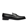 prada-brushed-leather-loafer-black-2db205-055-f0002-100x100
