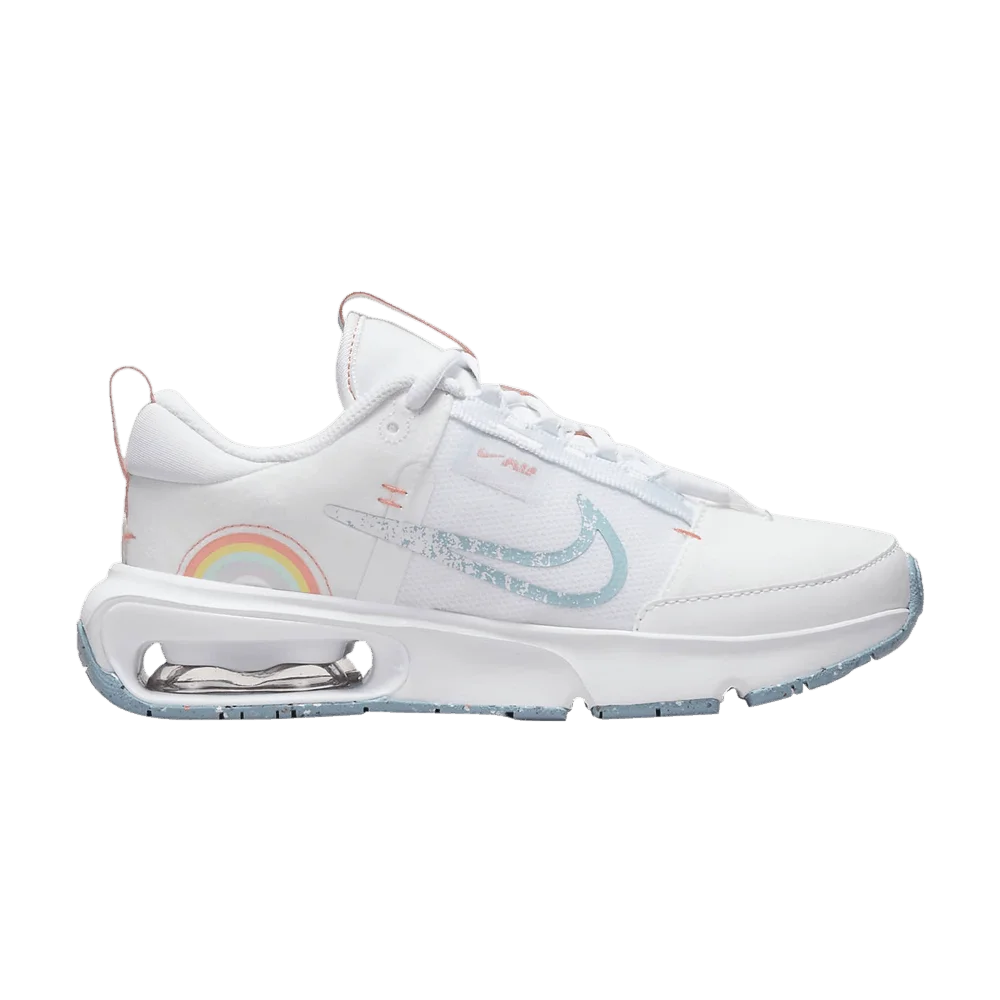 Krossovki-Nike-Air-Max-Interlock-SE-GS-White-Worn-Blue