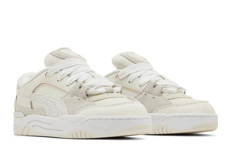 Krossovki-Puma-Wmns-180-Premium-Vapor-Grey-White-7