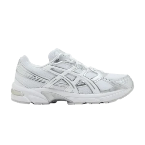 gel-1130-white-pure-silver-1202a526-100-300x300