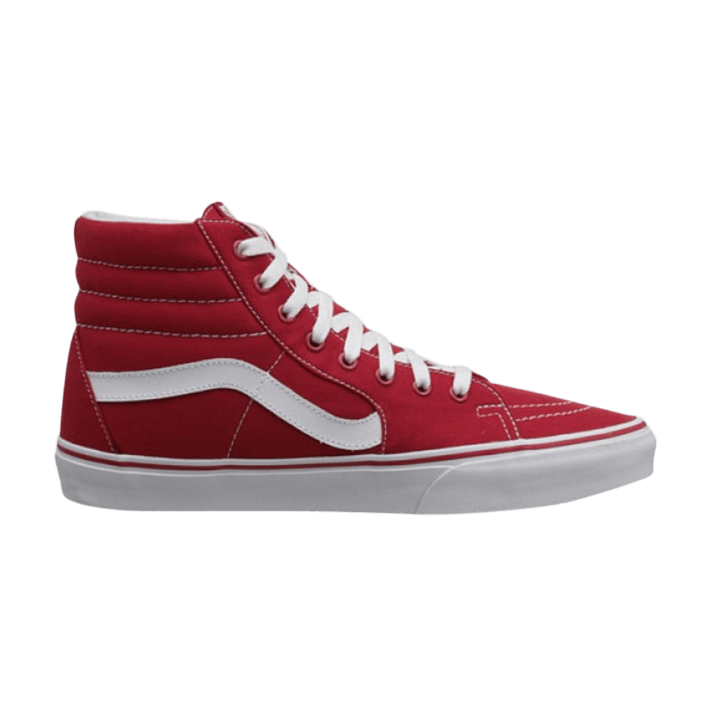 sk8-hi-canvas-formula-one-vn000ts9gyk