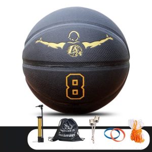 Jinduo-Kobe-Black-Mamba-Ball-300x300