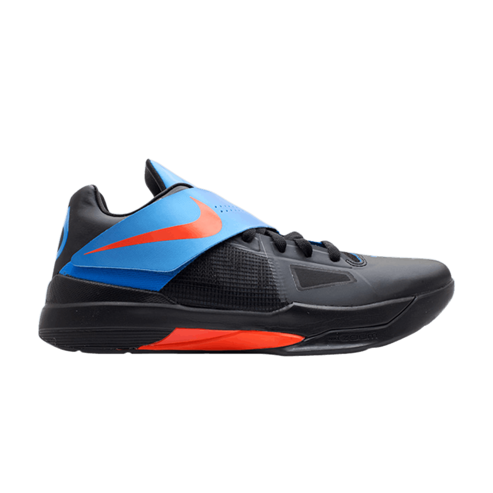 zoom-kd-4-473679-001