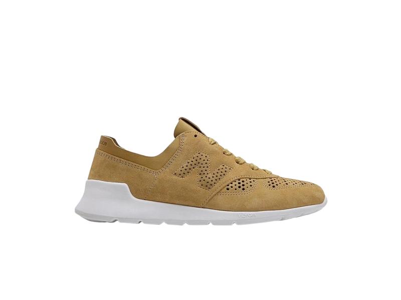 New-Balance-1978-Tan