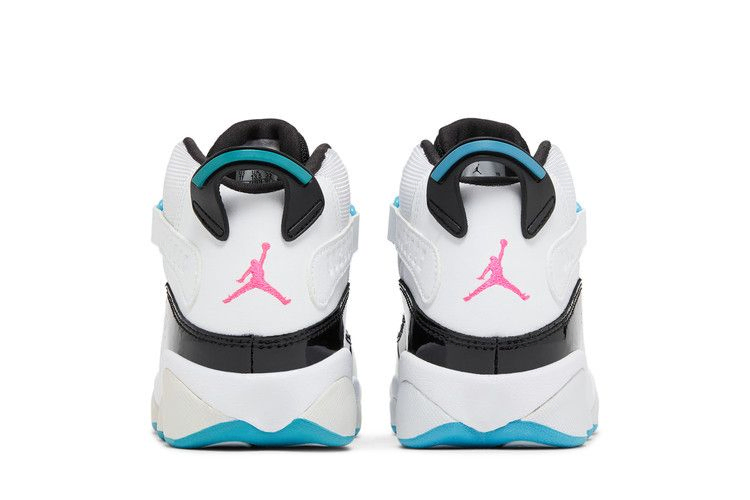 jordan-6-rings-ps-south-beach-ck0026-100_05