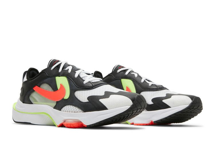 air-zoom-division-black-crimson-volt-ck2946-001_07