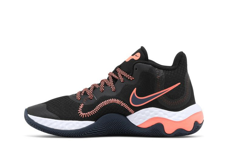 renew-elevate-black-bright-mango-ck2669-006_02