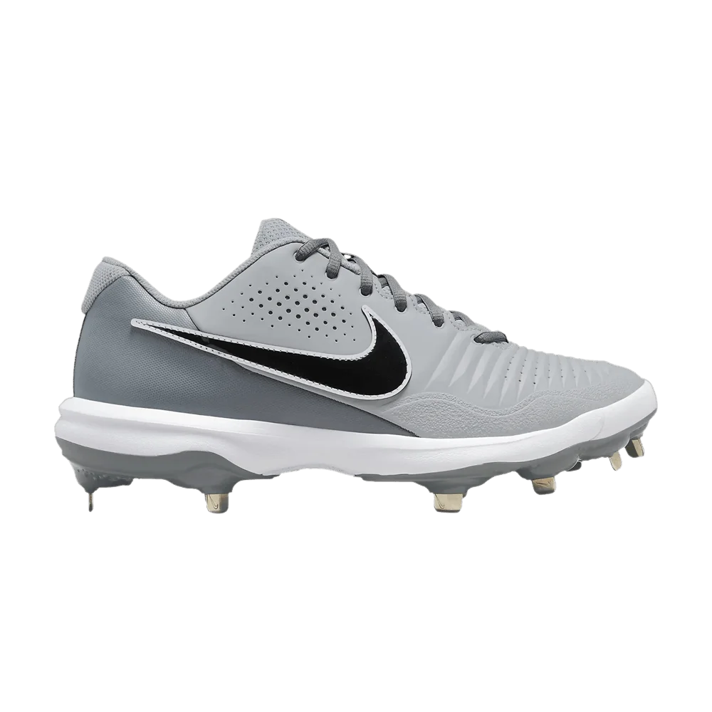 Krossovki-Nike-Alpha-Huarache-3-Varsity-Low-Light-Smoke-Grey