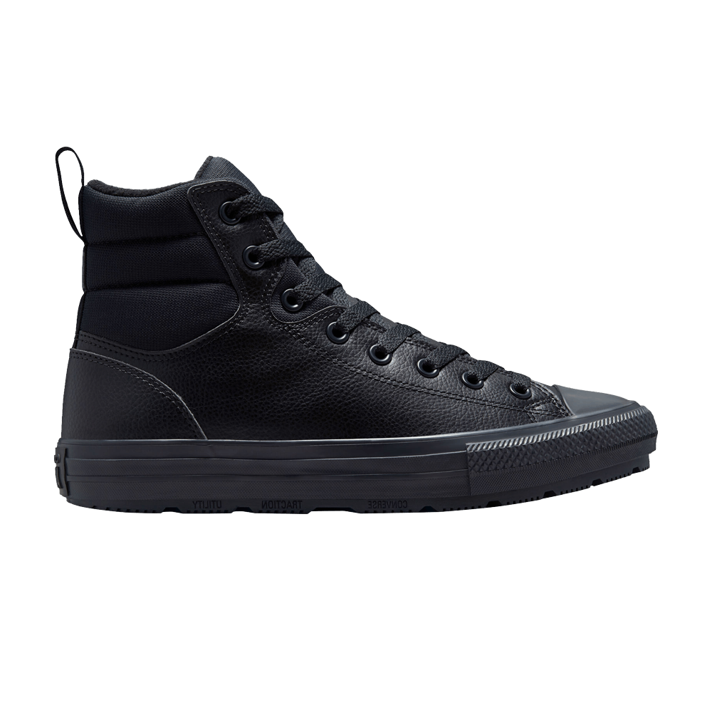 chuck-taylor-all-star-berkshire-boot-cold-fusion-black-ash-stone-171447c