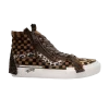 sk8-hi-cap-lx-animal-pack-vn0a3tkmvso-100x100