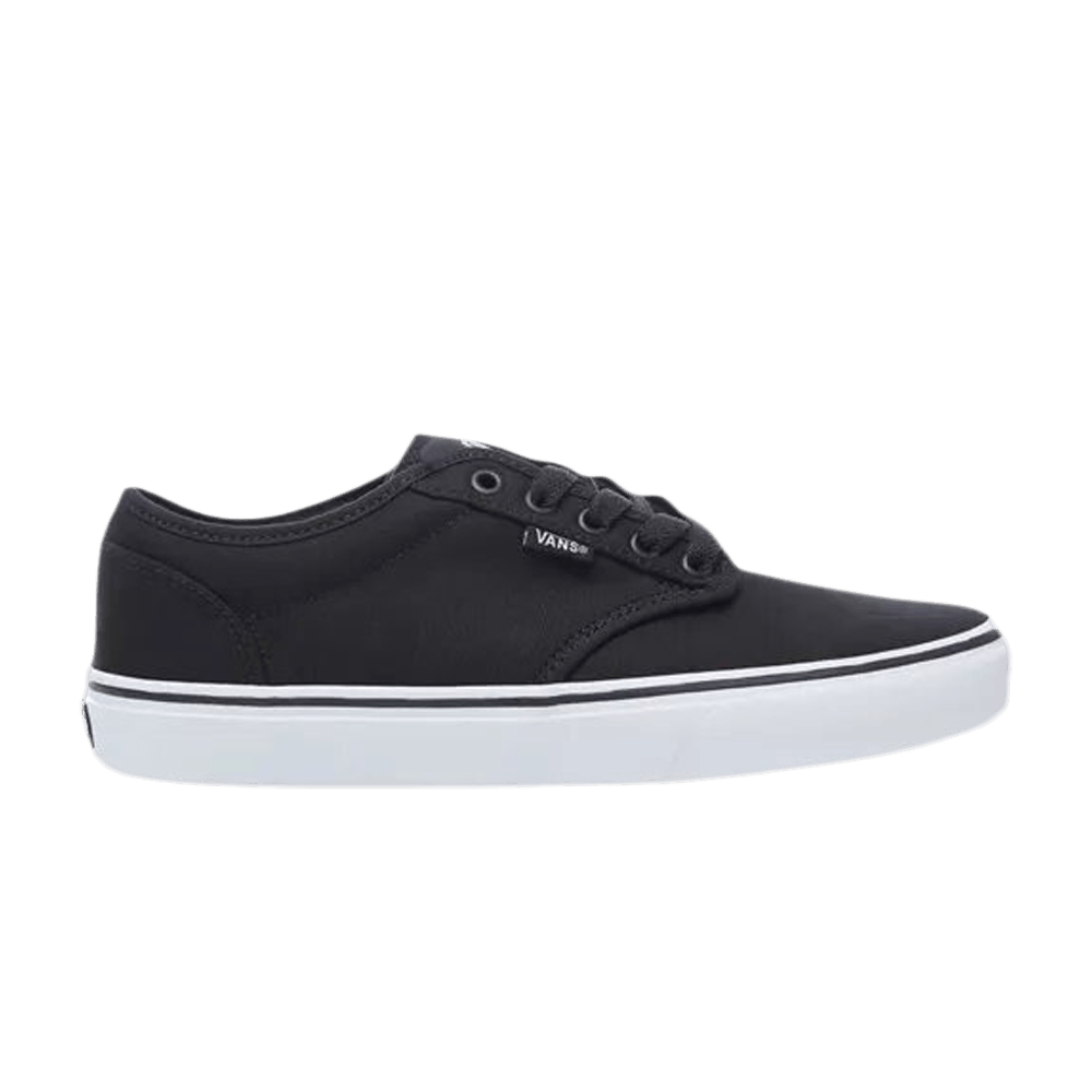 atwood-black-white-vn000tuy187