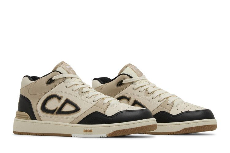 dior-b57-mid-cream-black-3sh141zxt-h169_07