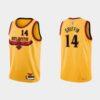 NBA-75th-Anniversary-Atlanta-Hawks-14-AJ-Griffin-City-Yellow-Jersey-100x100