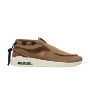 Nike-SB-Air-Max-Stefan-Janoski-2-Moc-Brown-Suede-300x300