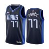 luka-doncic-mavericks-2020-21-earned-edition-navy-jersey-100x100