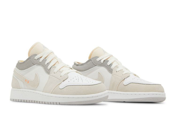 air-jordan-1-low-se-craft-gs-inside-out-dq3727-100_07