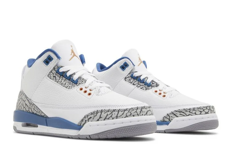 Krossovki-Air-Jordan-3-Retro-GS-Washington-Wizards-7