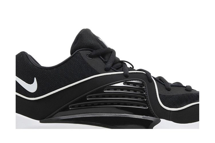 kd-16-tb-black-white-dz2927-001_01