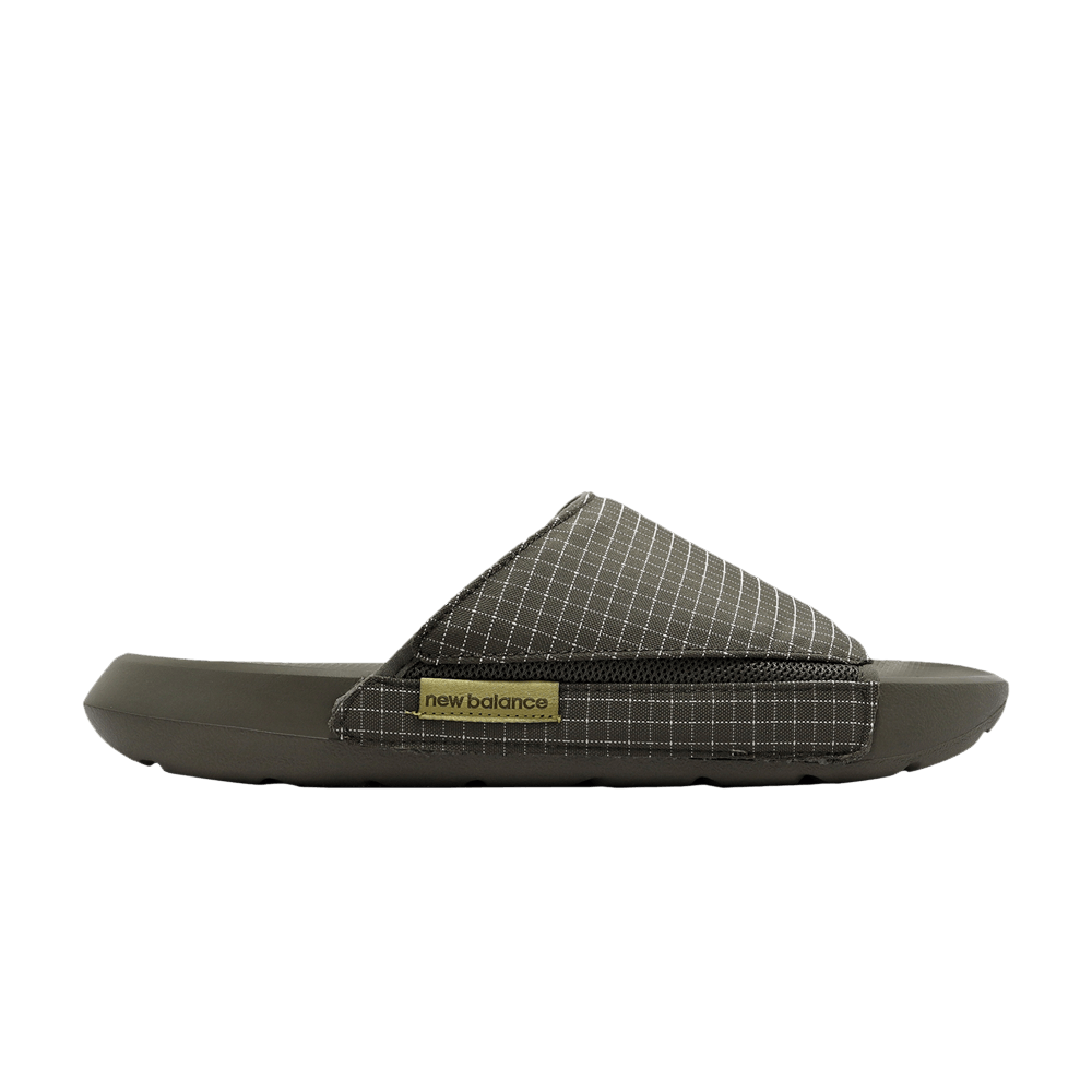 New Balance 6302 Sandal 'Olive'