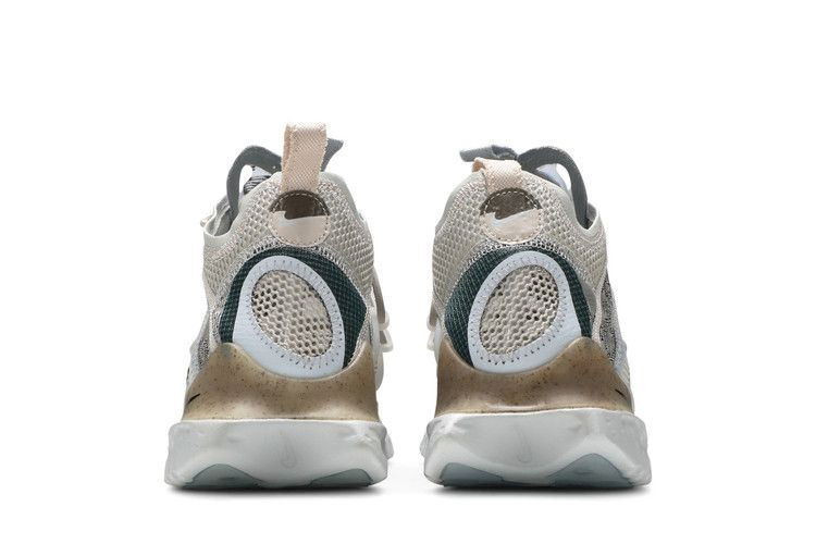 ispa-flow-2020-pure-platinum-dm2830-003_05