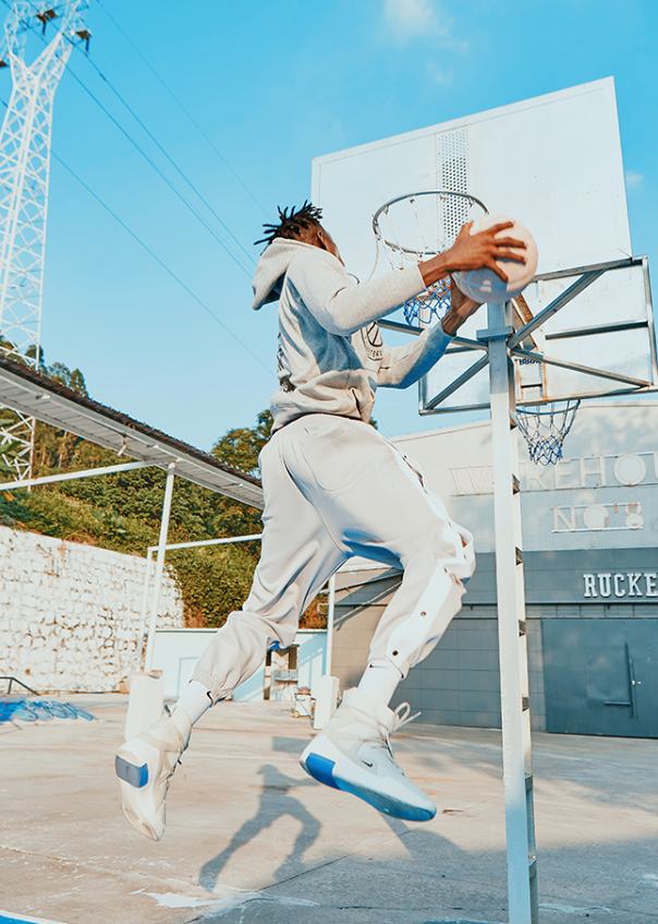 2020-BOK-Basketball-Button-Pants-Grey-1