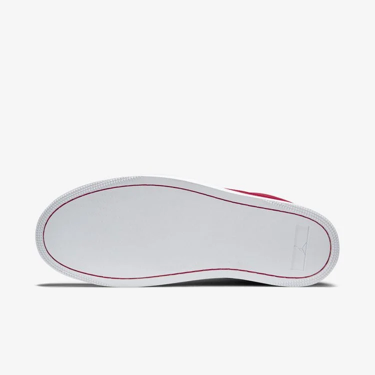 Кроссовки Air Jordan Westbrook 0 'University Red'