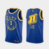 damion-lee-warriors-2020-21-royal-classic-edition-jersey-100x100