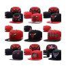 Chicago-Bulls-Snapback-vol.1-100x100