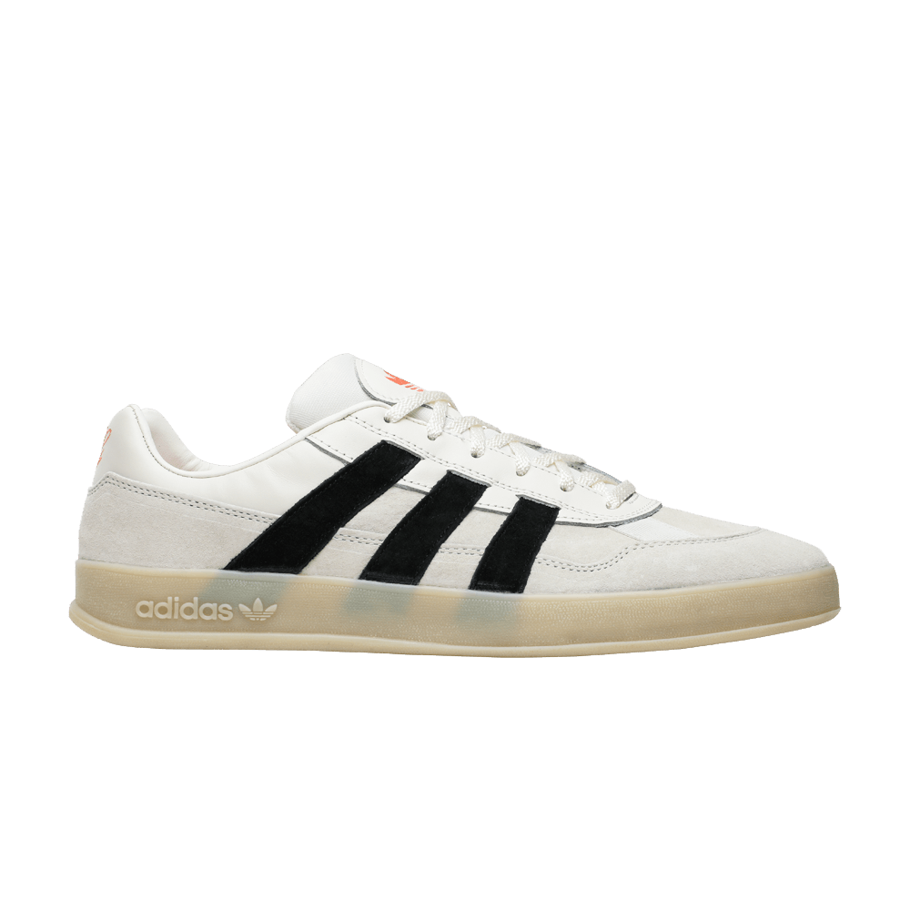 mark-gonzales-x-aloha-super-wallenberg-eh3415