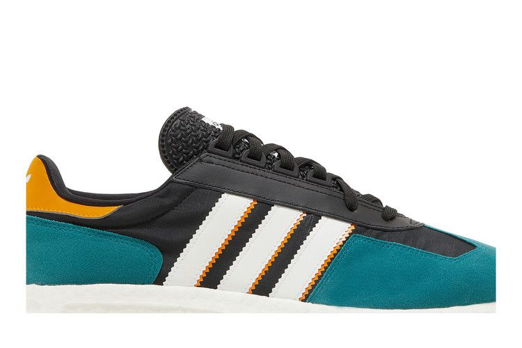 retropy-e5-black-legacy-teal-gw0556_01